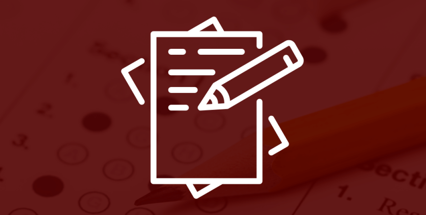 tamamlama sınavı v2