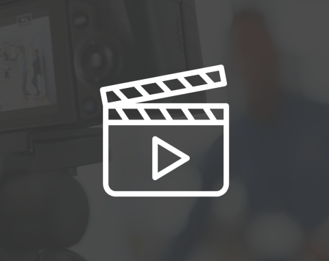 Özgün Koçluk Eğitimi – 7. Dönem Video Eğitimler